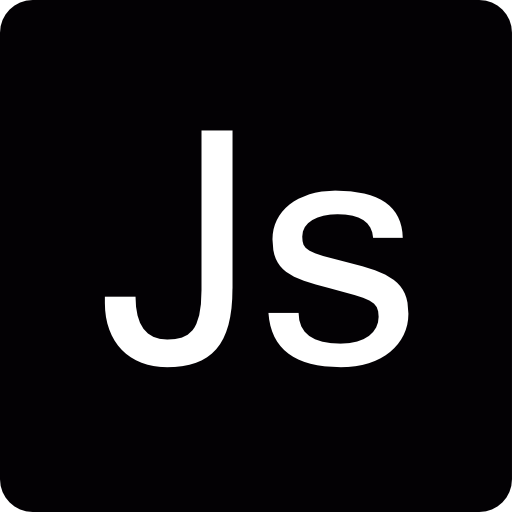 JavaScript